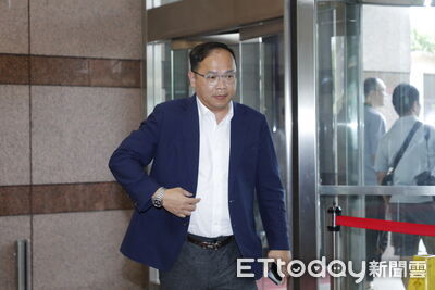 賴清德下令支援823罷免！王世堅籲撤案　王義川：不服命令滾啦