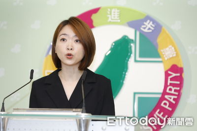 成立「雲嘉南地區災後復原支援聯繫平台」 民進黨8/2前進災區