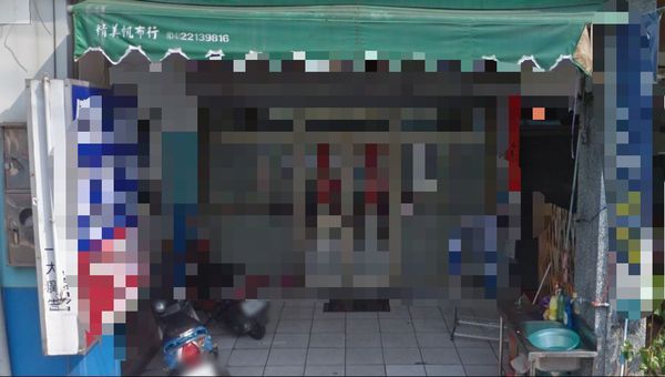 ▲▼             。（圖／記者許權毅攝）