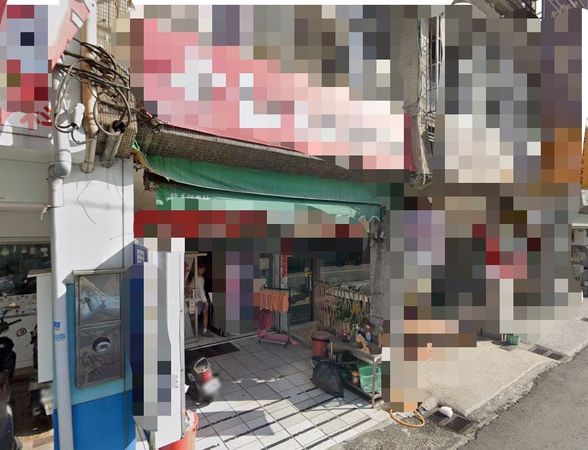 ▲▼             。（圖／記者許權毅攝）