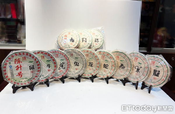 ▲▼             。（圖／記者黃宥寧翻攝）