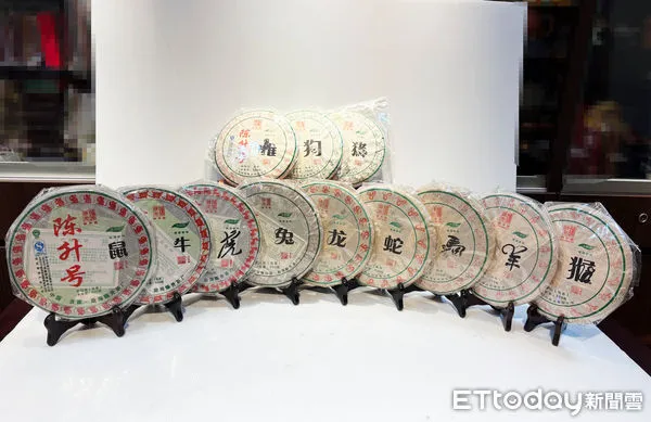 ▲▼             。（圖／記者黃宥寧翻攝）