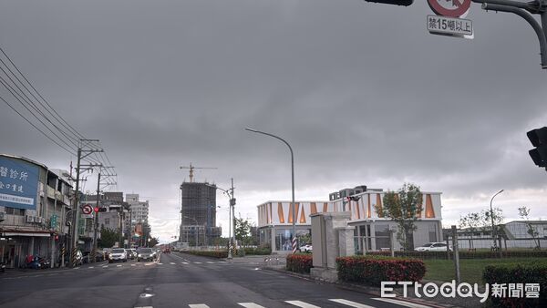 ▲▼             。（圖／記者張雅雲攝）