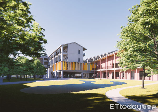 ▲台南市政府團隊榮獲2025國家卓越建設獎共計29項殊榮，展現市政建設實力。（記者林東良翻攝，下同）