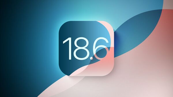 ▲▼             。（圖／MacRumors）