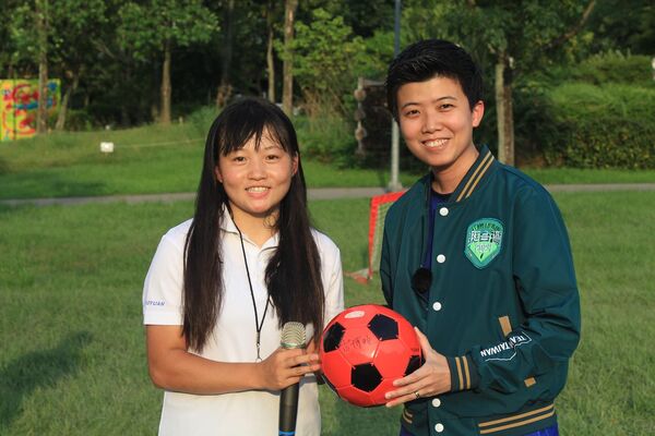 ▲▼             。（圖／翻攝自簡奇陞FB）