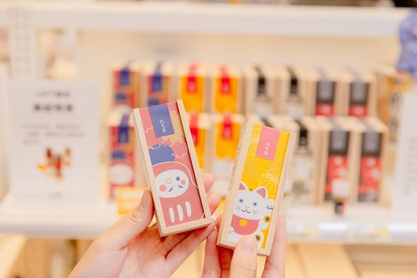 ▲▼7-ELEVEN 首度攜手日本知名連鎖生活雜貨選物店「LOFT」，8月1日起將在高雄夢時代門市開設全台首間「LOFT SELECT複合店」。（圖／業者提供）