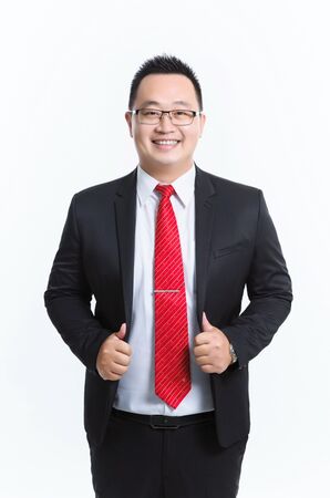 ▲▼      高雄仁武       。（圖／東森房屋提供）