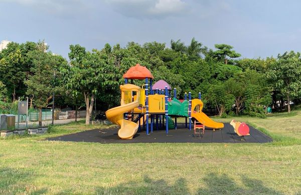 ▲▼             。（圖／）