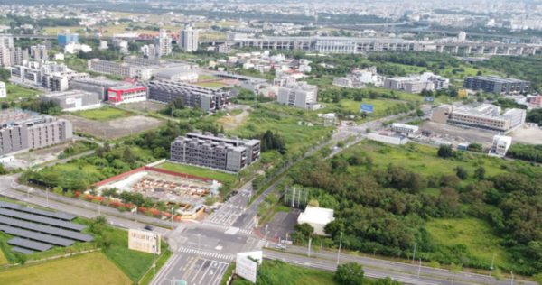 ▲▼             。（圖／）