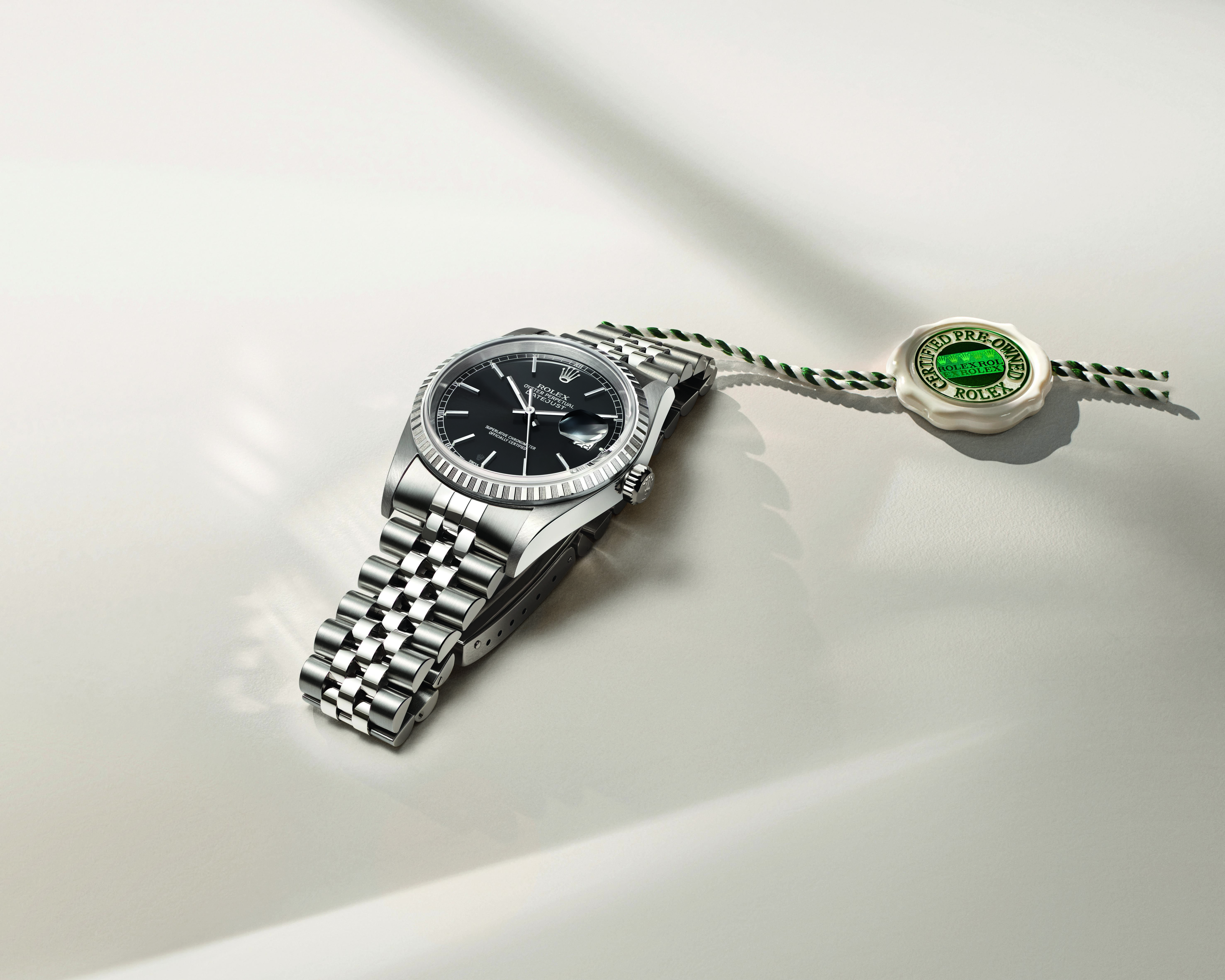 ▲▼Rolex,RM            。（圖／公關照）