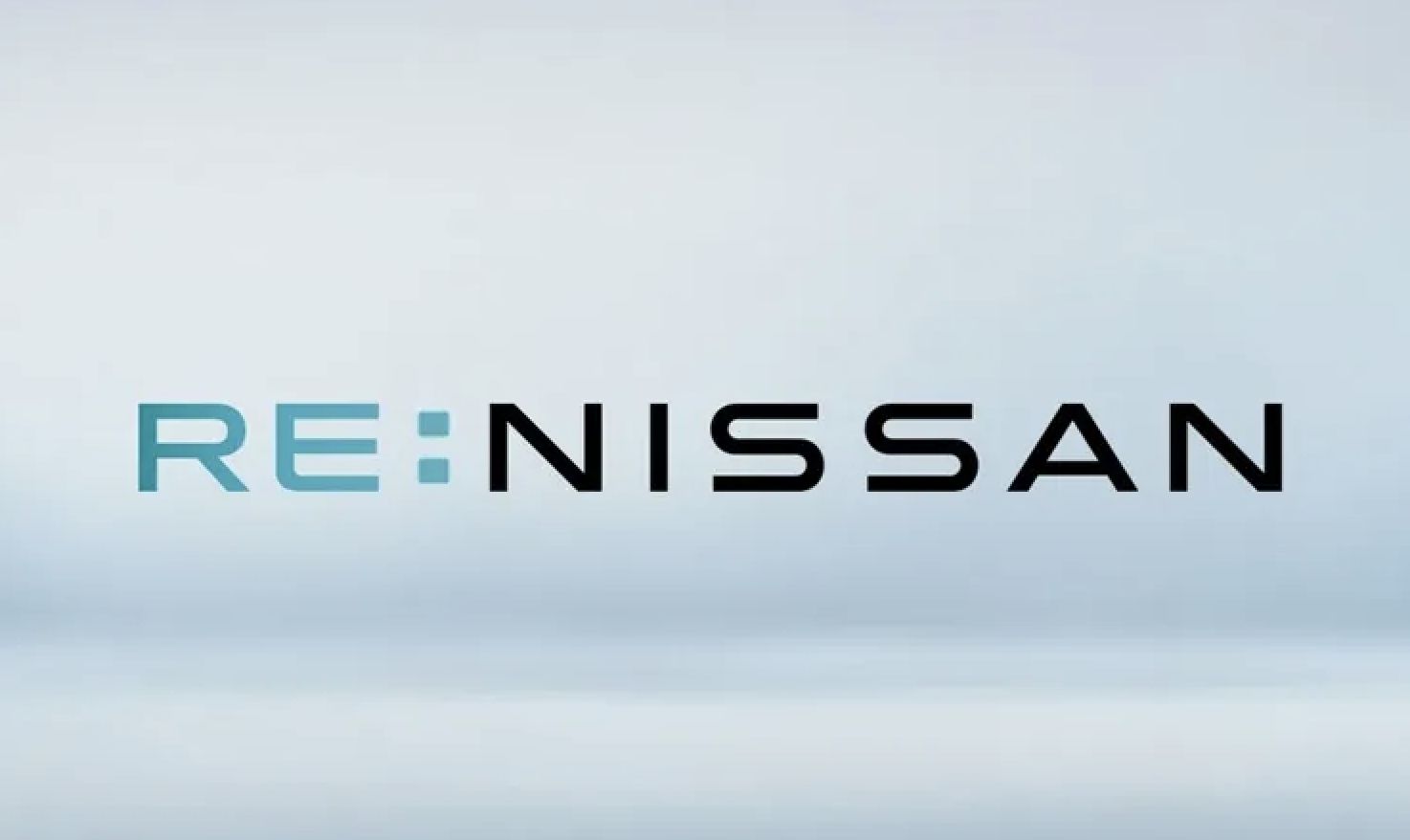 ▲Nissan關閉第一個海外據點。（圖／翻攝自Nissan）