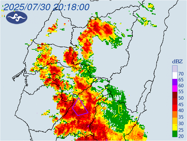 ▲▼             。（圖／中央氣象署、NCDR）