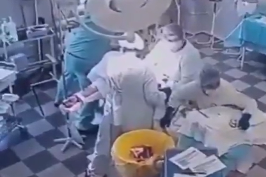 ▲▼             。（圖／翻攝自X）