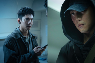 砸1.6億！台灣首部高鐵災難片　林柏宏《96分鐘》激戰蔡凡熙打到喊痛