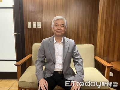 共信-KY肺癌新藥　通過中國醫保「雙目錄」形式審查