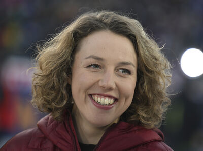 德奧運金牌驚傳離世　遭落石擊中亡「遺體留在5千多公尺高山」