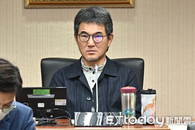 問題油「政府應變過慢」!綠委劉建國:應徹查官員與業者
