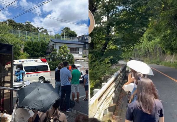 ▲▼             。（圖／網友@hsing_0821 授權轉載）