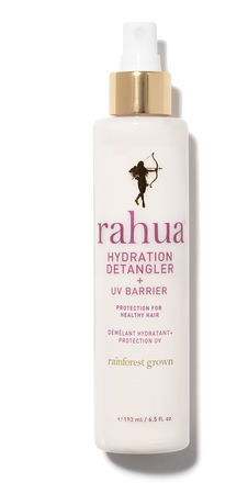 ▲▼護髮錯誤。（圖／品牌提供）