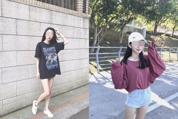 ▲▼女公關遭到殺害。（圖／翻攝IG）