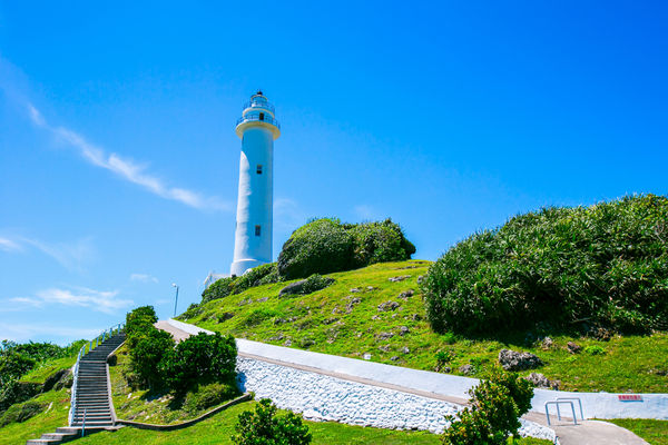 ▲▼綠島、澎湖。（圖／Agoda提供）