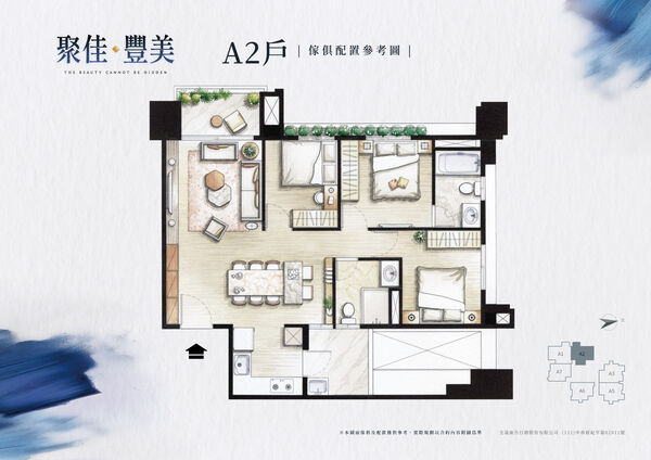 ▲▼             。（圖／記者陳筱惠攝）