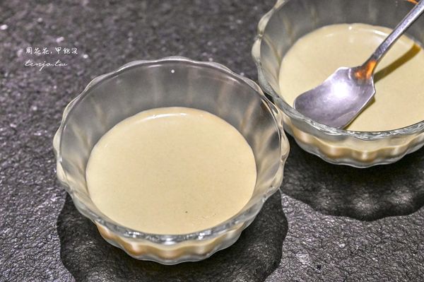 ▲▼碳探和牛專門店。（圖／部落客周花花授權提供）