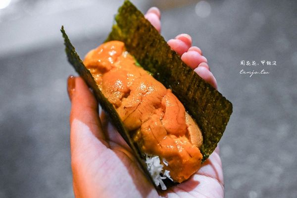 ▲▼碳探和牛專門店。（圖／部落客周花花授權提供）