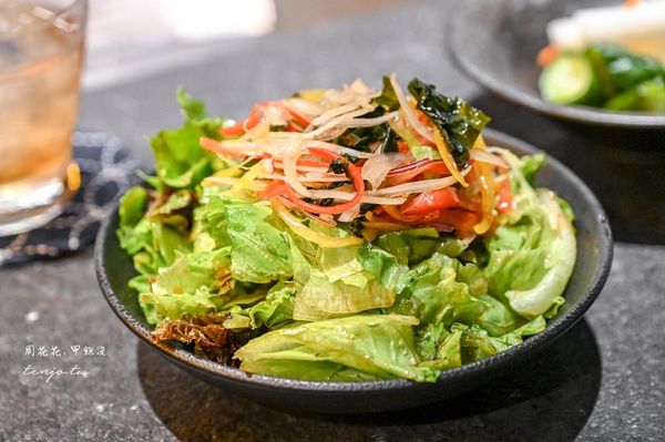 ▲▼碳探和牛專門店。（圖／部落客周花花授權提供）