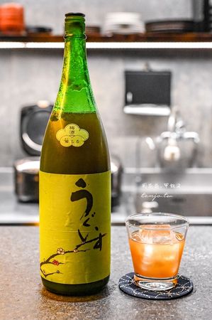 ▲▼碳探和牛專門店。（圖／部落客周花花授權提供）