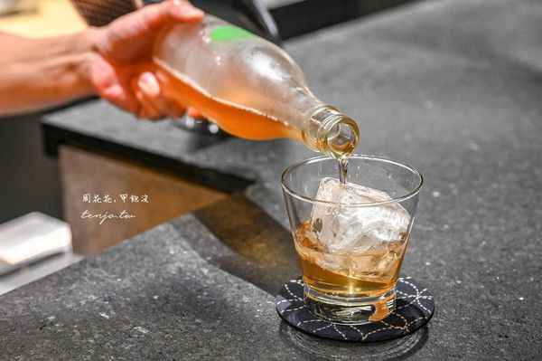 ▲▼碳探和牛專門店。（圖／部落客周花花授權提供）