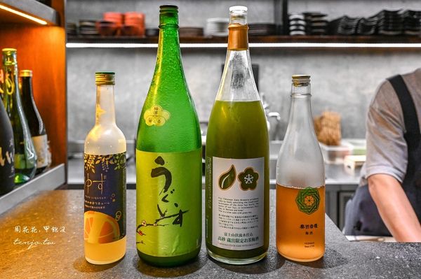 ▲▼碳探和牛專門店。（圖／部落客周花花授權提供）