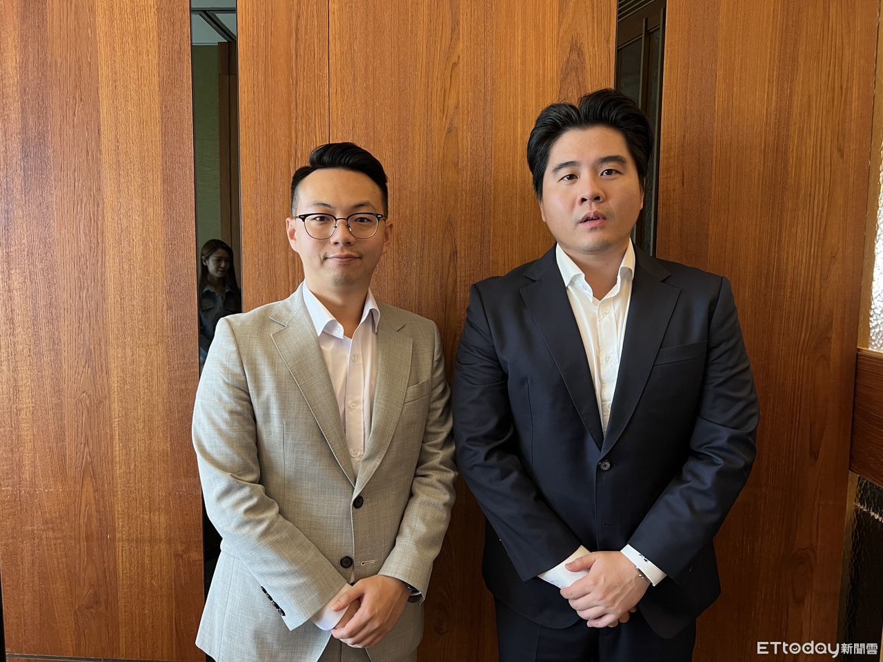 嘉實多參展OCP APAC Summit　秀液冷解決方案功AI資料中心市場