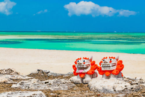 ▲▼ 旅遊,郵輪,暑假,日韓,特惠,七逗旅遊網,歌詩達郵輪,莎倫娜號,福岡,釜山 。（圖／歌詩達郵輪、shutterstock提供）