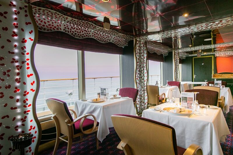 ▲▼ 暑假,郵輪假期,歌詩達,莎倫娜號,限時特惠,七逗旅遊網,歌詩達郵輪。（圖／歌詩達郵輪提供）