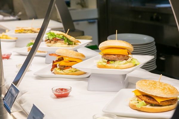 ▲▼親子,旅行,郵輪假期,暑假,優惠,歌詩達郵輪,莎倫娜號,七逗旅遊網。（圖／歌詩達郵輪提供）