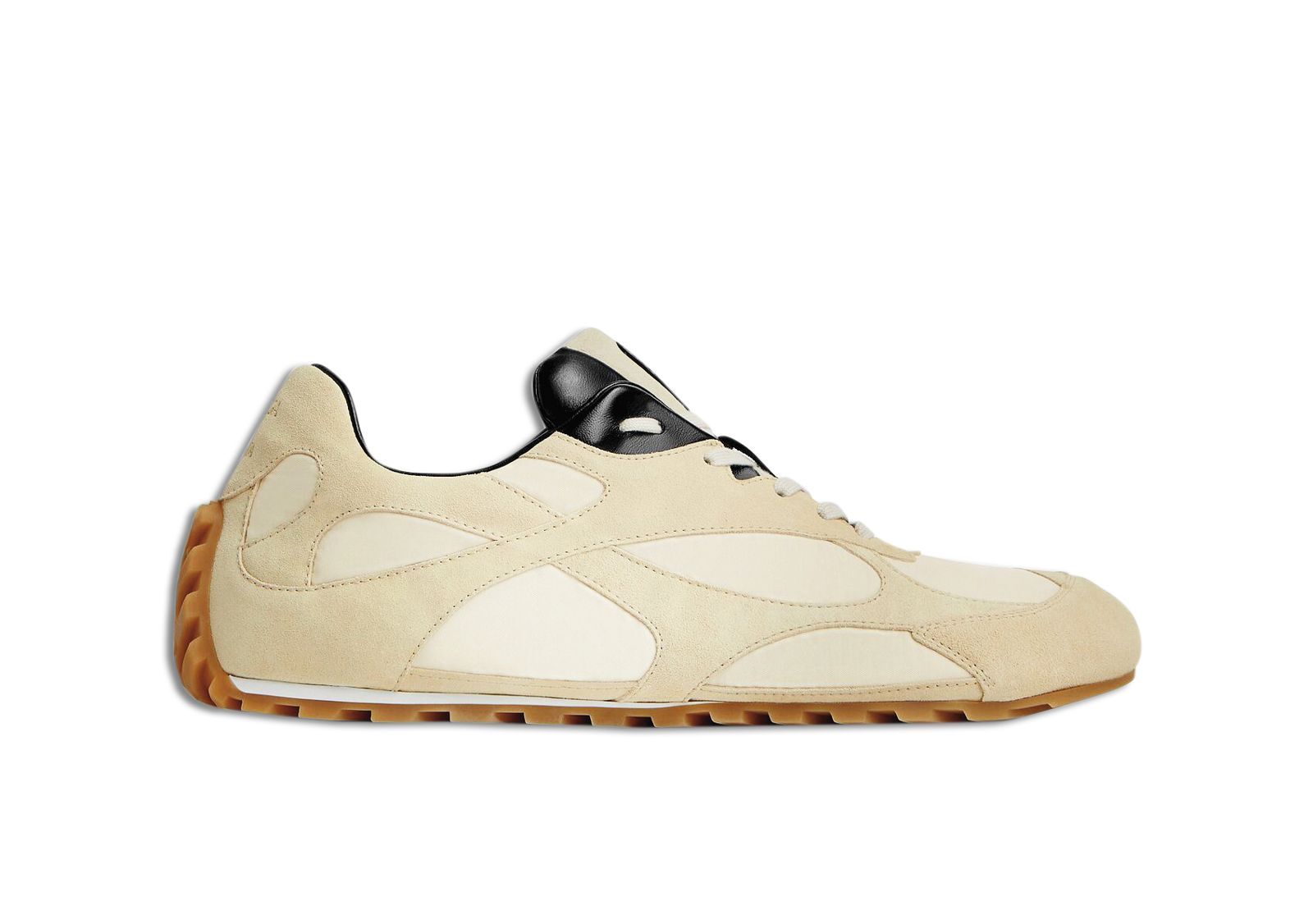 靚鑑賞／老爸來都來了