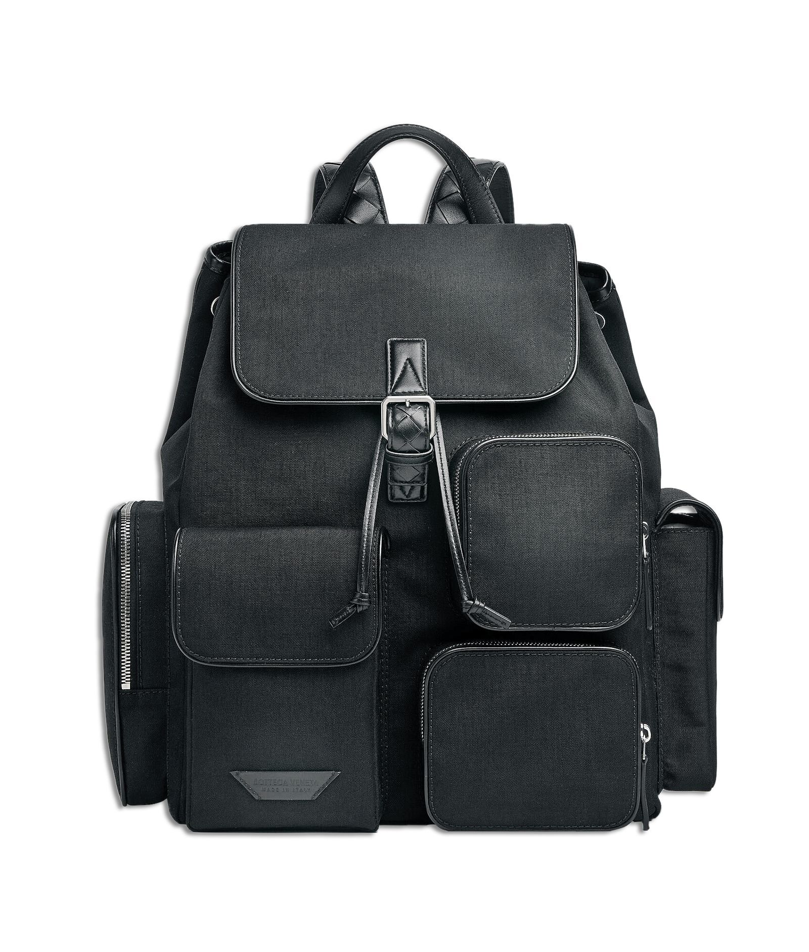 靚鑑賞／老爸來都來了