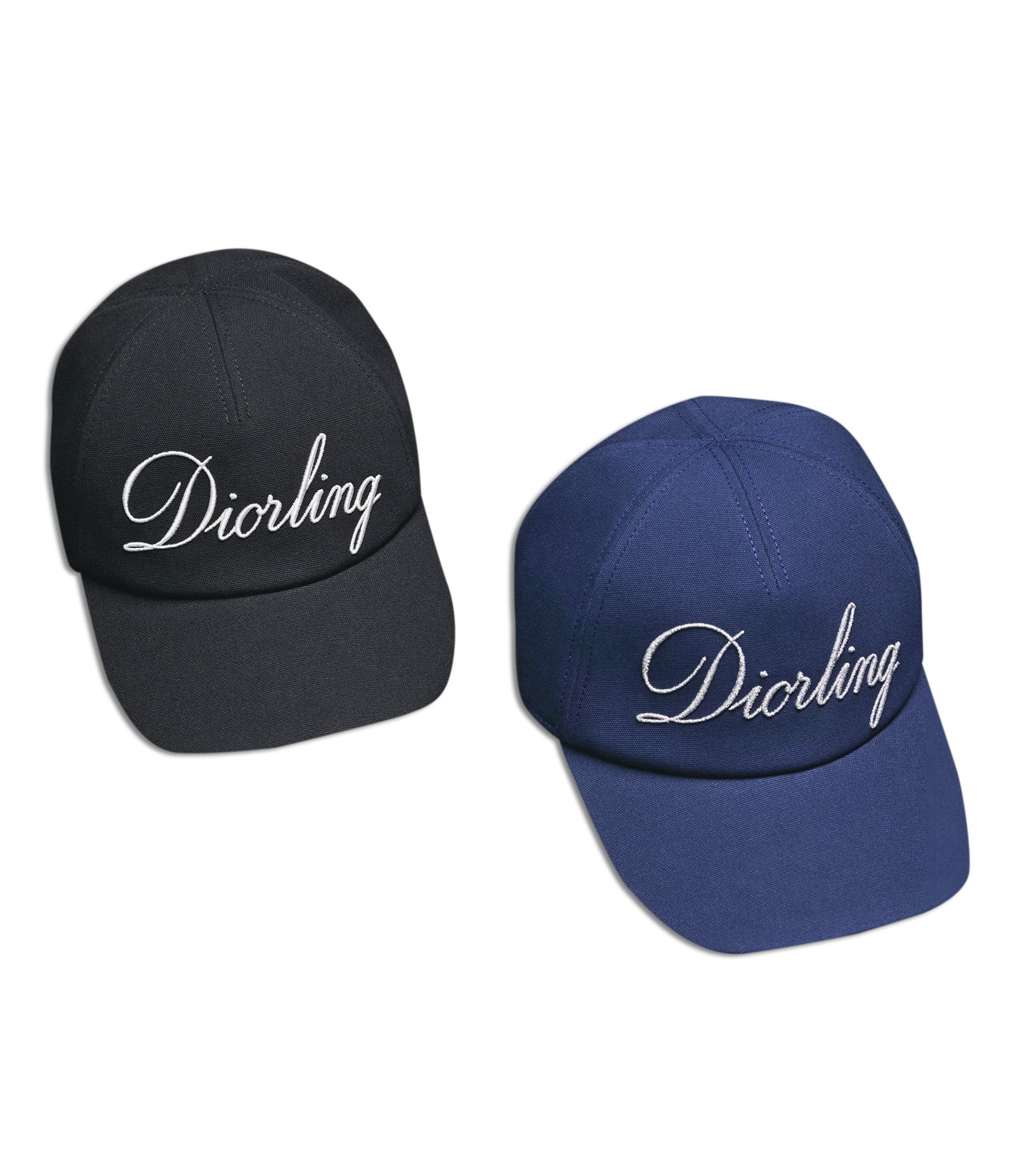 靚鑑賞／老爸來都來了