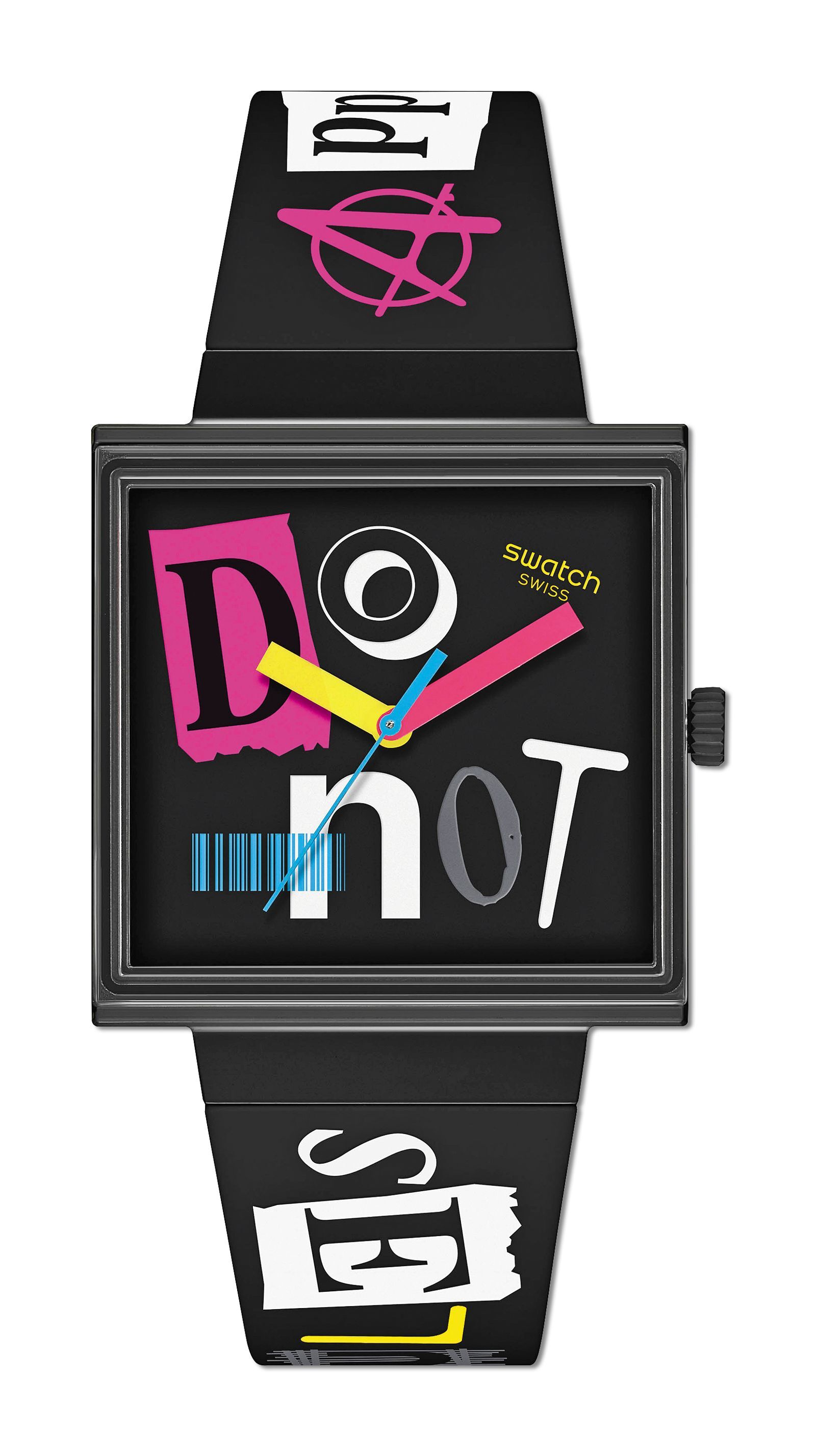 靚鑑賞／老爸來都來了