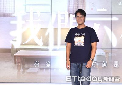 被情婦用電鍋砸死！馬志翔新作改編真實事件…聞信義區割喉震驚發聲