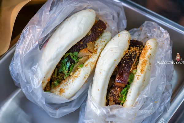 ▲▼黃師父真功夫美食。（圖／部落客陳小可的吃喝玩樂授權提供）