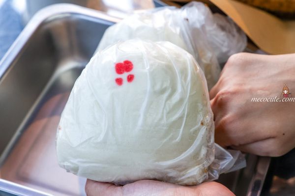 ▲▼黃師父真功夫美食。（圖／部落客陳小可的吃喝玩樂授權提供）