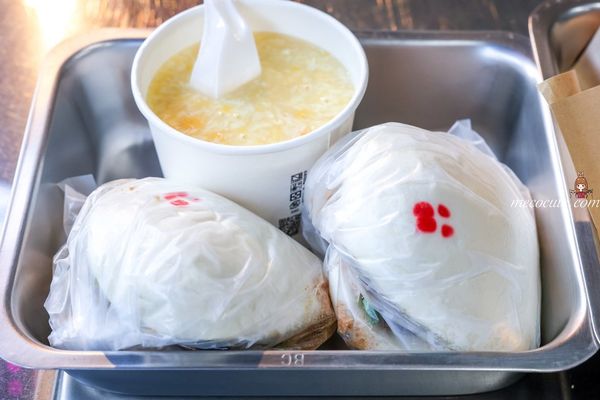 ▲▼黃師父真功夫美食。（圖／部落客陳小可的吃喝玩樂授權提供）