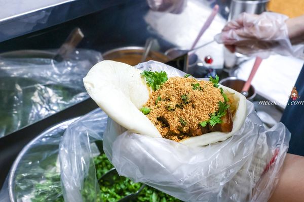 ▲▼黃師父真功夫美食。（圖／部落客陳小可的吃喝玩樂授權提供）