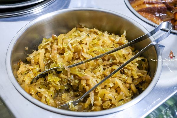 ▲▼黃師父真功夫美食。（圖／部落客陳小可的吃喝玩樂授權提供）