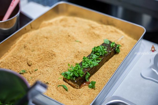 ▲▼黃師父真功夫美食。（圖／部落客陳小可的吃喝玩樂授權提供）