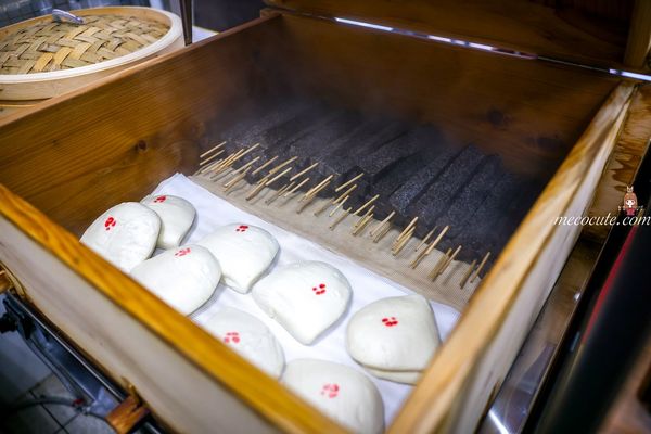 ▲▼黃師父真功夫美食。（圖／部落客陳小可的吃喝玩樂授權提供）