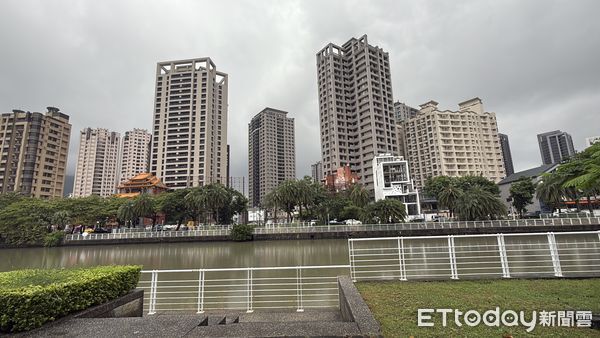 ▲▼             。（圖／記者張雅雲攝）